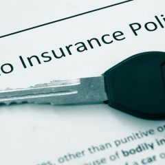 Understanding an Auto Insurance Policy