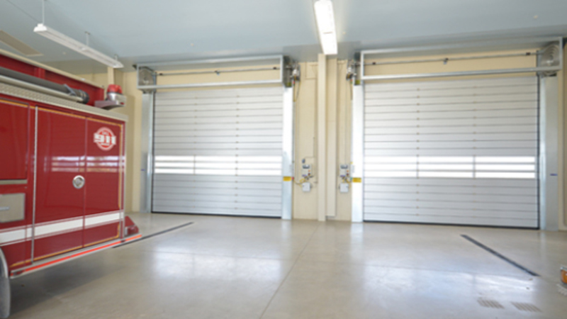 Great Tips to Enhance Space in Self Storage Facilities in Omaha NE