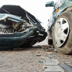 How an Auto Accident Attorney in Gig Harbor Can Help After a Collision