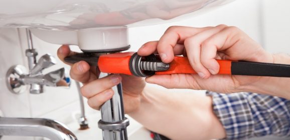 Common Sink Issues That Should Get Handled by a Plumber in Georgia