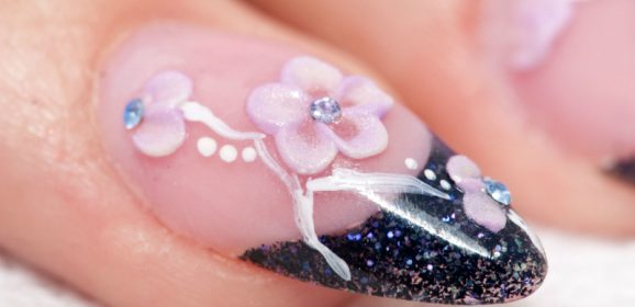 Here Are Some Ways You Can Make the Most Out of Your Nail Salon Trip