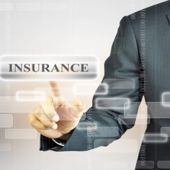 The Benefits of Having Indianapolis Commercial Insurance