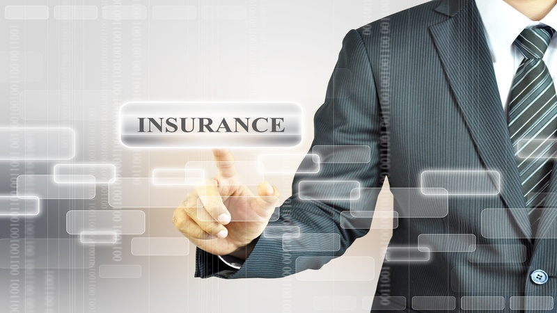 The Benefits of Having Indianapolis Commercial Insurance