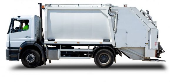 Rent a Roll-Off Dumpster in West Palm Beach FL for Your Next Renovation