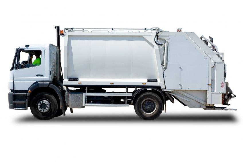 Rent a Roll-Off Dumpster in West Palm Beach FL for Your Next Renovation