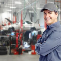 Three Things That You Need to Know About Chicago BMW Repair