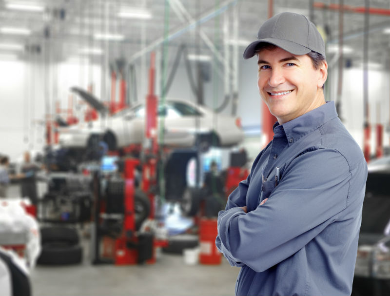 Three Things That You Need to Know About Chicago BMW Repair