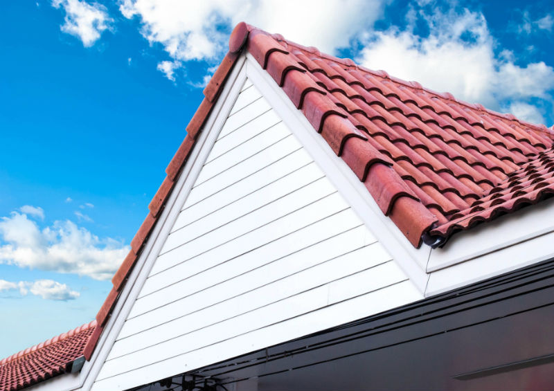 3 Signs It’s Time to Think About Replacing Your Home’s Siding