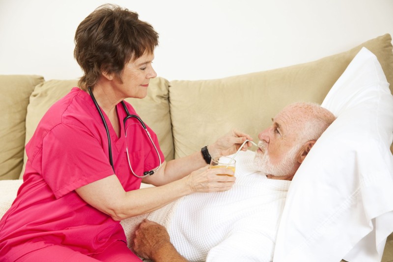 Beneficial Services to Expect When You Move to a Skilled Senior Care Place