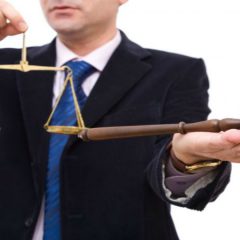 The Importance of Corporate Lawyers and Corporate Law