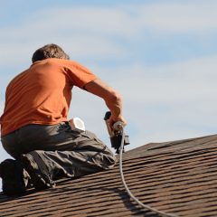 Roof Installation Or Roof Repairs?