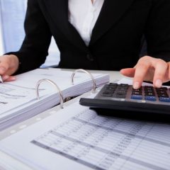 How a Professional Accounting Firm in Hartford County CT Can Assist You