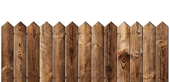 The Best Type of Wood Fence for Your Pasadena CA Home