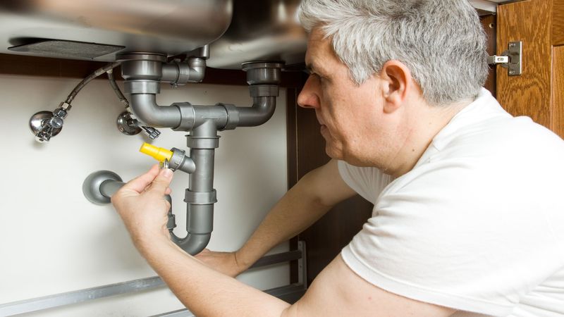 3 Things You Should Do Before Calling A Plumber in Boynton Beach FL