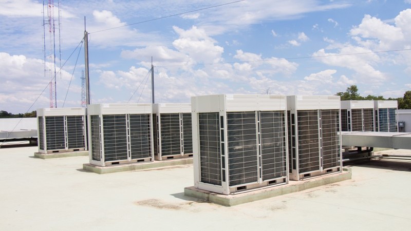 Factors to Consider When Evaluating Heating & Cooling Unit Warranties in Battlefield, Missouri