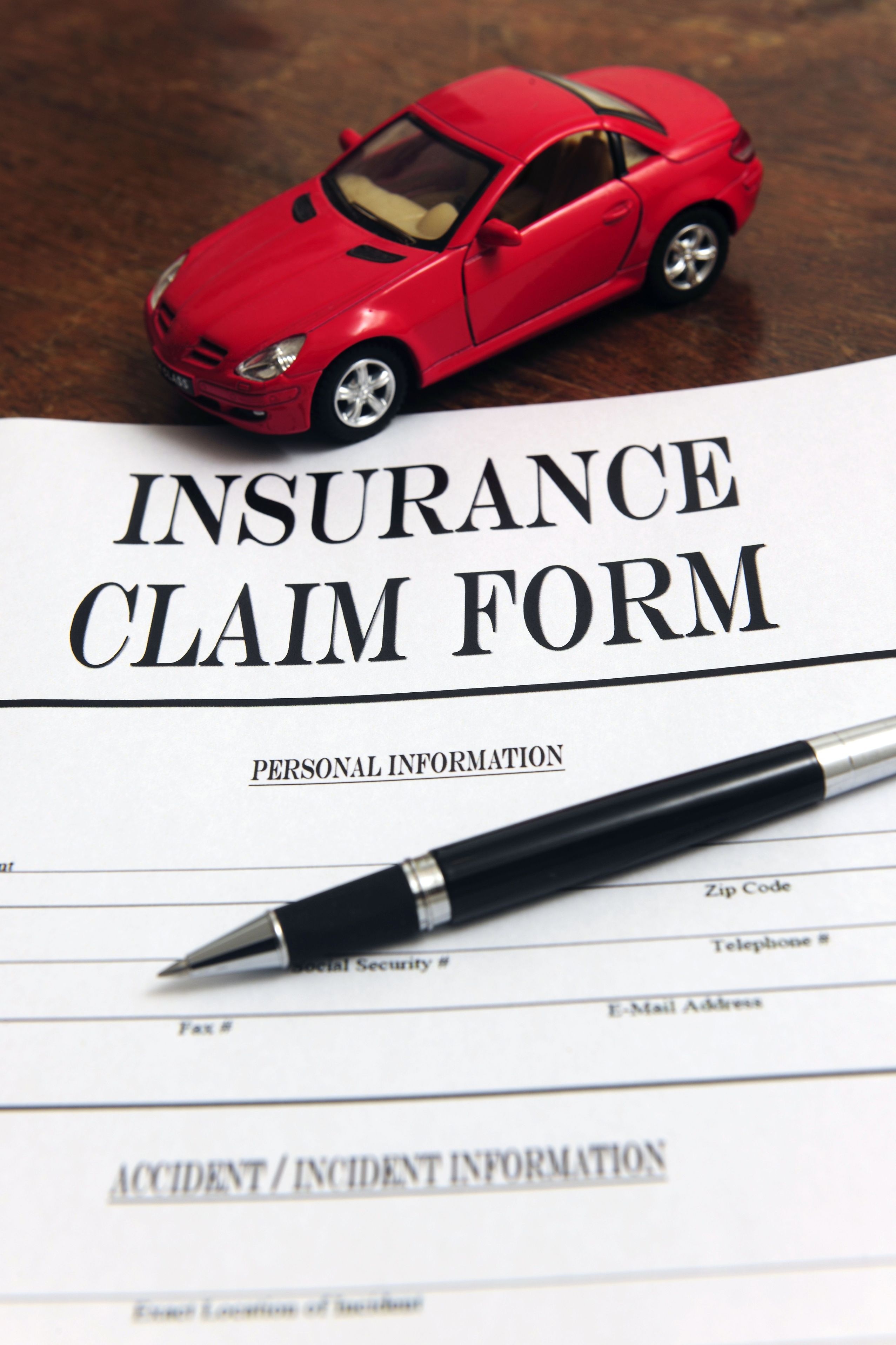 Tips That Could Help You Reduce Your Santa Cruz Car Insurance Quote