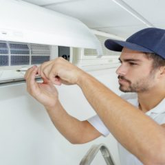 The Common Signs That Indicate You Will Need to Get AC Repair