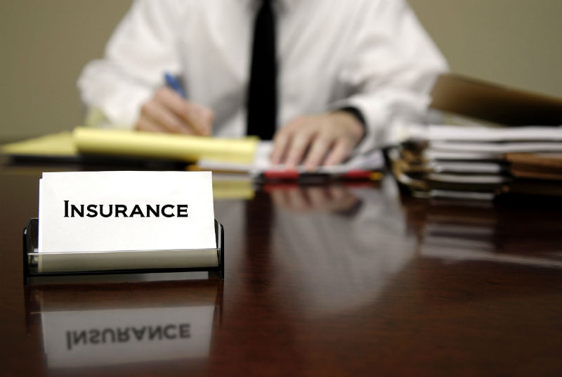 The Benefits of Choosing Independent Insurance Agents in Denver, CO