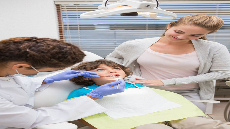 How You Can Recover from Oral Surgery in Salem, OR. More Quickly