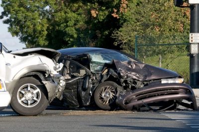 The Perks of Hiring an Auto Accident Injury Attorney in Bellingham, WA