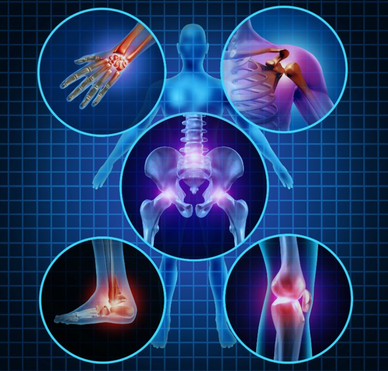 Where to Find Compassionate, Effective & Sensible Pain Management Treatment