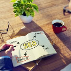 Five Questions to Ask Your SEO Consultant