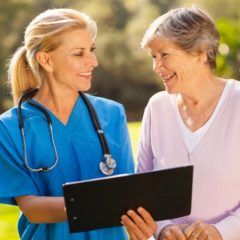 Home Health Aides in Philadelphia, PA: Do You Need to Hire One?
