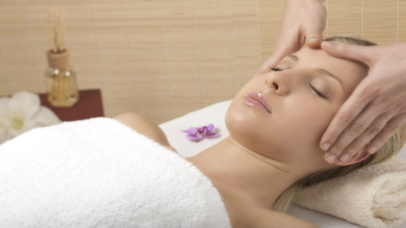 The Benefits People Seek From Medical Spa Services in Fayetteville