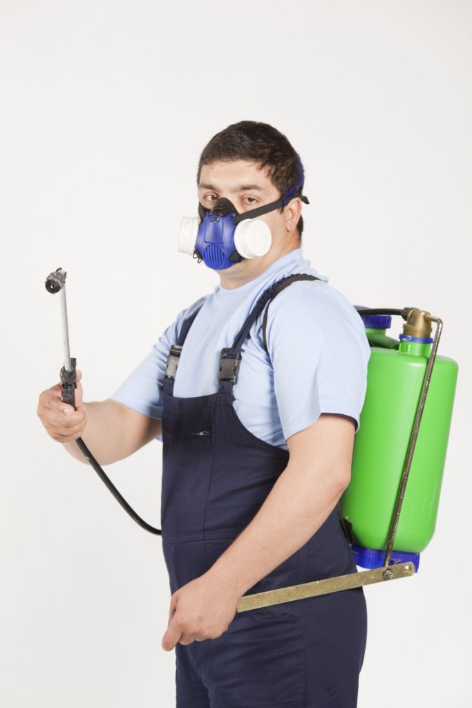 Tips For Selecting Quality Coronavirus Cleaning Services