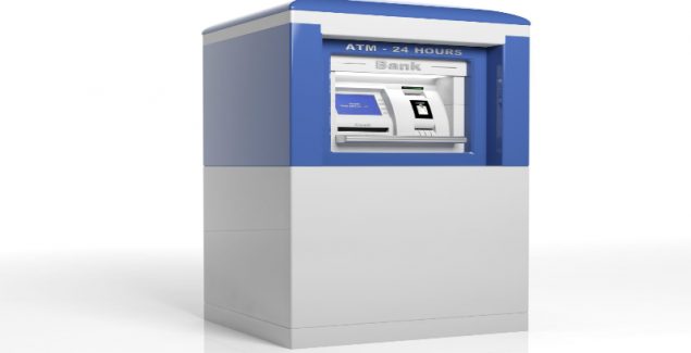 Convincing Reasons to Buy Bitcoin in Detroit Through a Bitcoin ATM