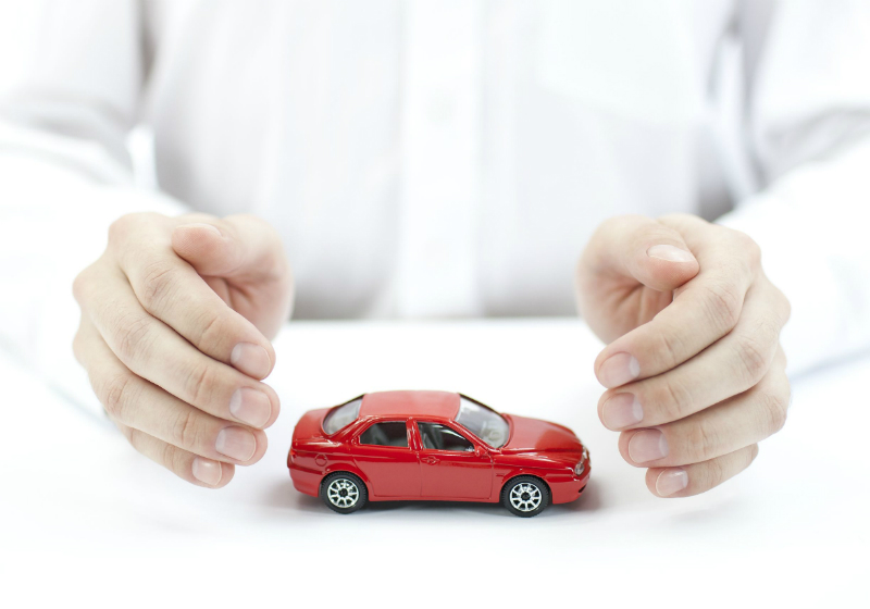 Finding The Best Rates on Car Insurance in St. Augustine