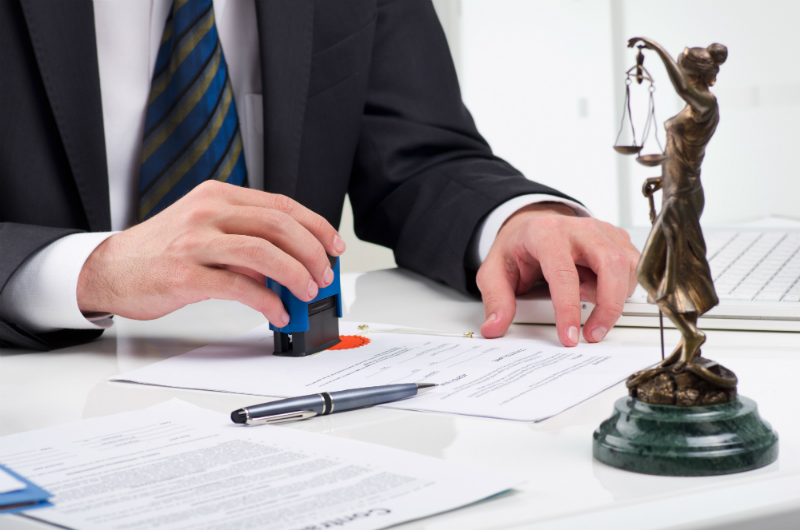 Why You Should Hire An Experienced Bankruptcy Attorney In Voldosta