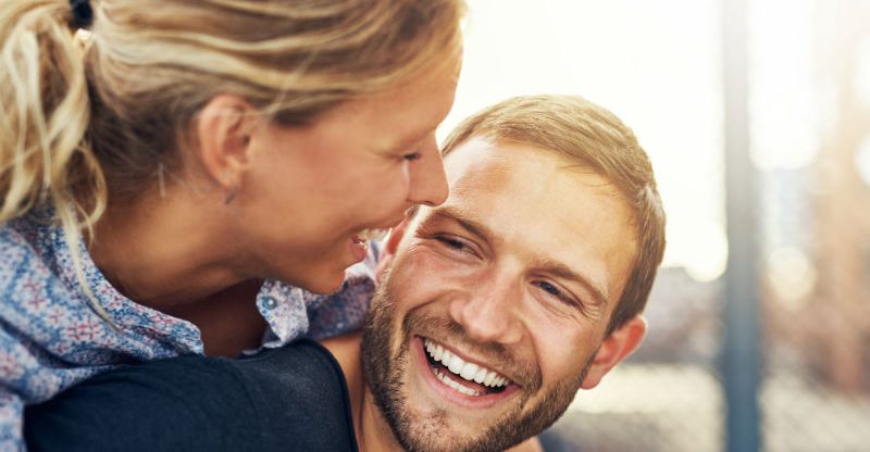 Why a Matchmaker is the Best Option for Singles Dating in Orlando