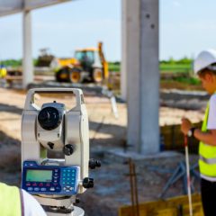 Top 3 Reasons to Consider Using Construction Management Services
