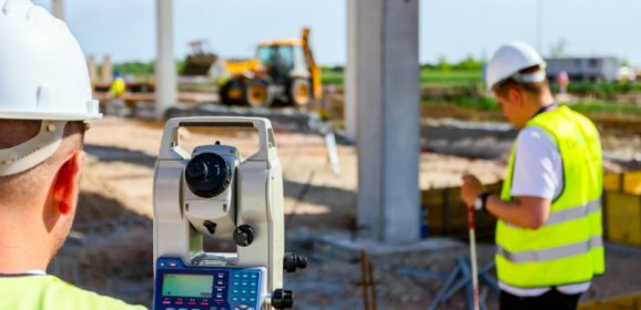 Top 3 Reasons to Consider Using Construction Management Services