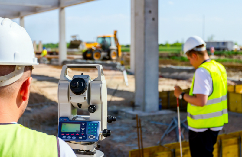 Top 3 Reasons to Consider Using Construction Management Services