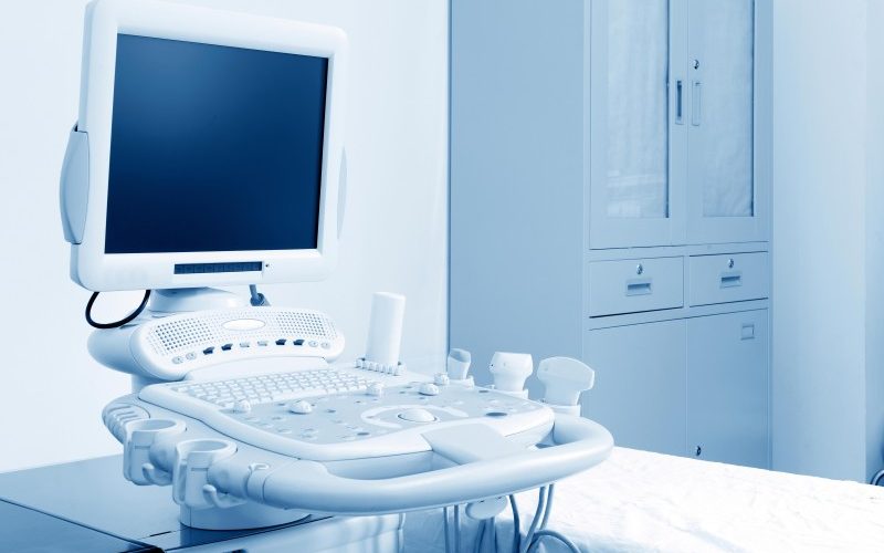 3 Great Tips That Will Help You Buy the Best Ultrasound Machine