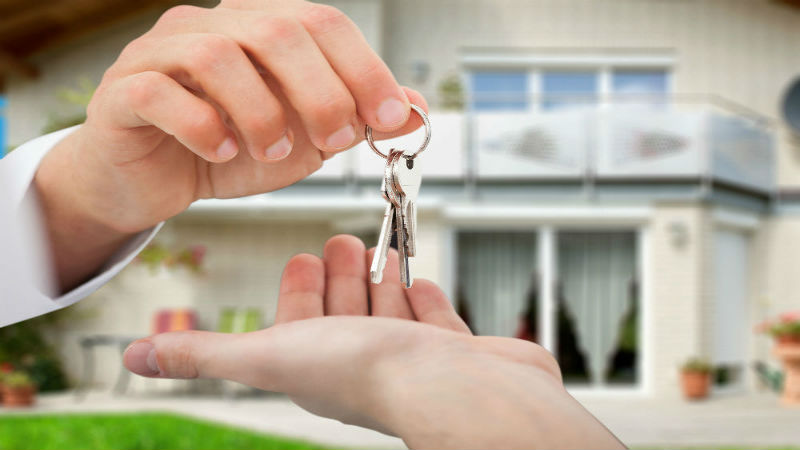 Three Advantages of Selling to a Legitimate Chicago Homebuyer Company