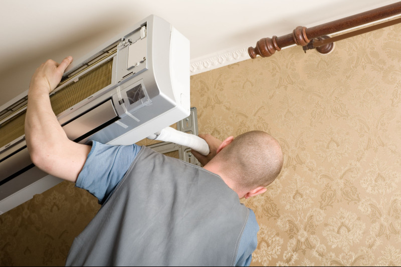 Why Homeowners Should Call A Professional for Plumbing in Charleston SC