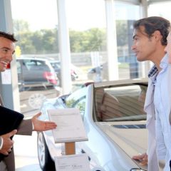 The Reasons You Should Lease a Volkswagen Vehicle in Illinois