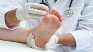 How to Choose the Right Kind of Bunion Treatment in Kenosha, WI