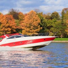 Searching for Boat Rentals in Buford, GA? 3 Tips to Help You Find a Rental