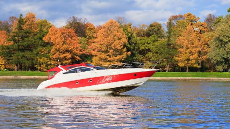 Searching for Boat Rentals in Buford, GA? 3 Tips to Help You Find a Rental