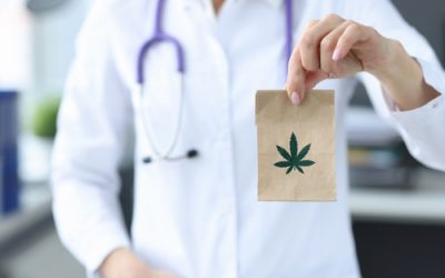 The Simple Process To Get A Medical Marijuana Card