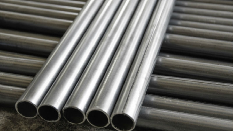 The Benefits of Buying Your Aluminum Bar from a Quality Manufacturer