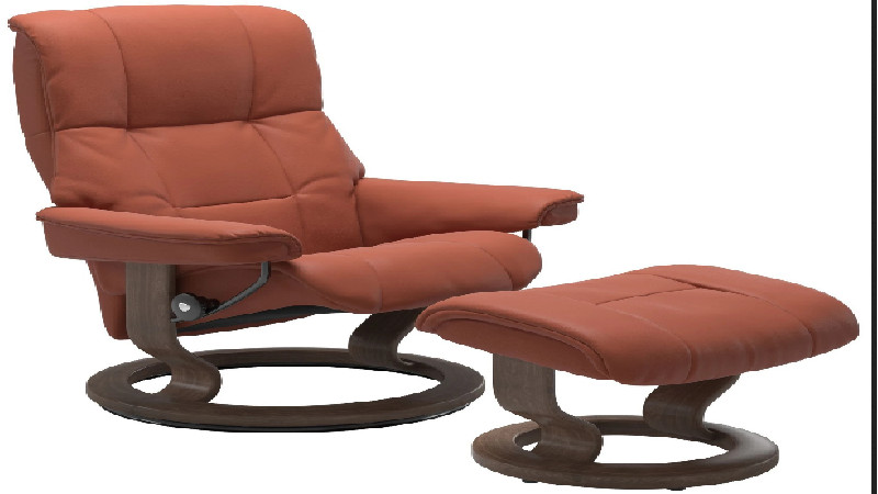 Why You Need an Ekornes Chair