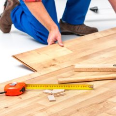 Should You Choose Engineered Wood Flooring in New Jersey?