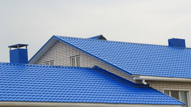 What to Look for in the Best Roofers Near Jackson, GA
