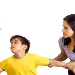 What Every Parent Should Know Before Seeing A Child Custody Attorney in Hollywood FL