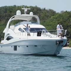 Choosing One of the Top Boat Dealers in Discovery Bay Is Best